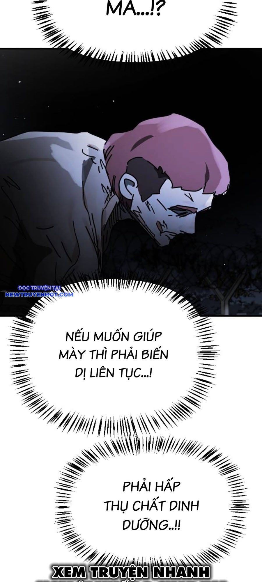 Chương 155 - Trang 71