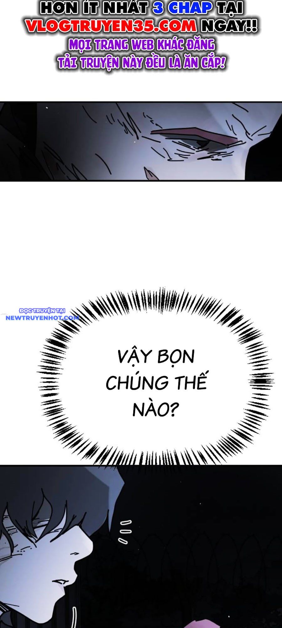 Chương 155 - Trang 72