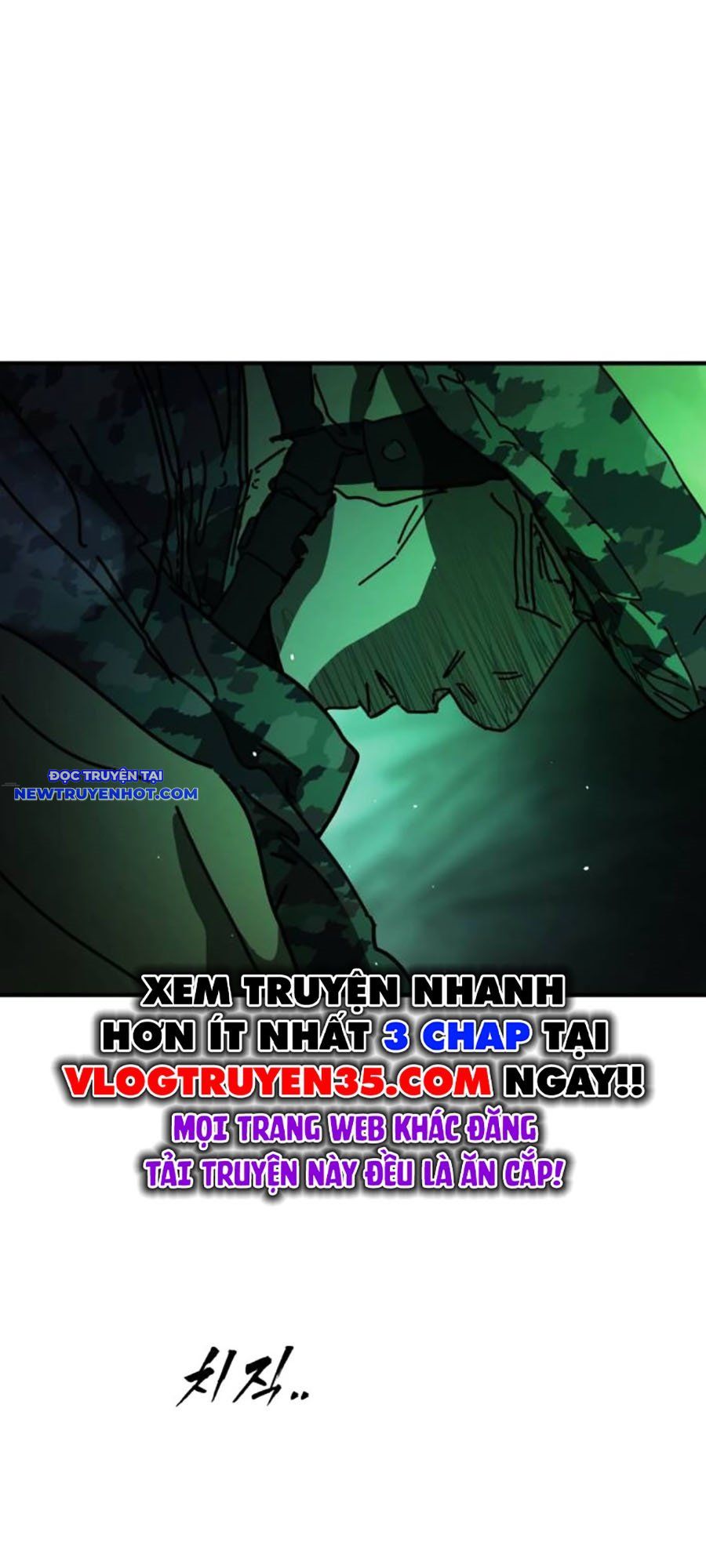 Chương 155 - Trang 77