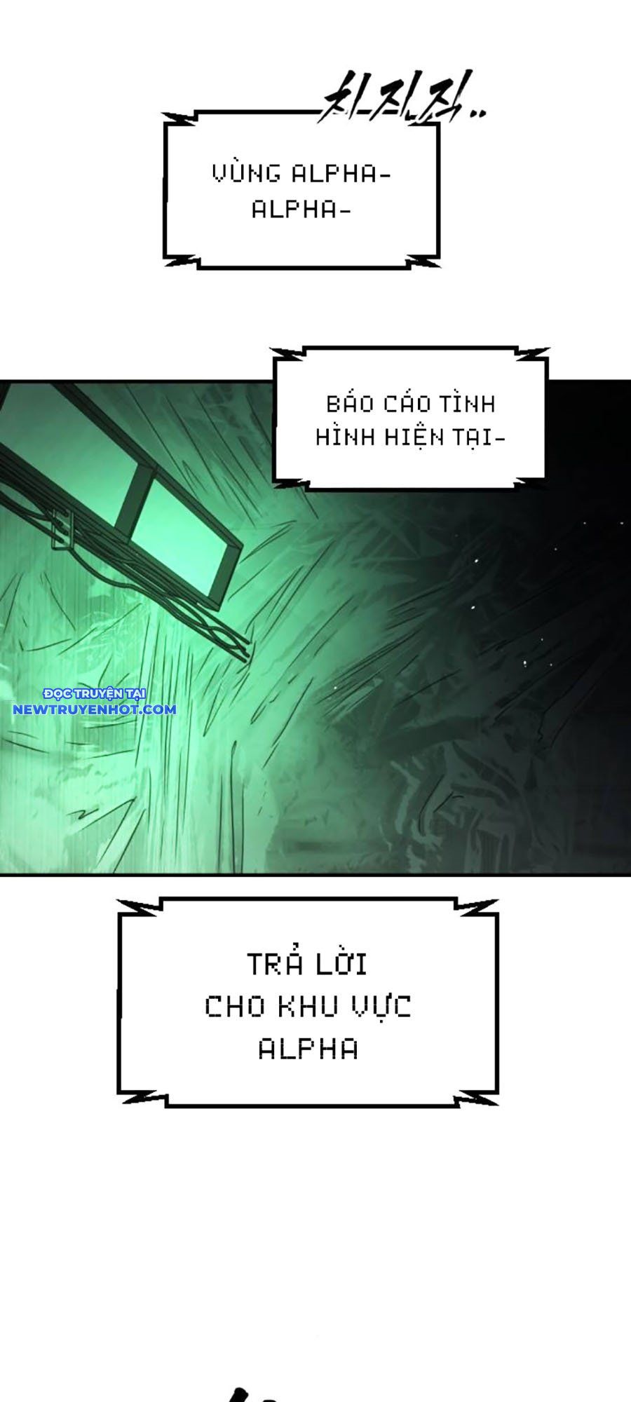 Chương 155 - Trang 78
