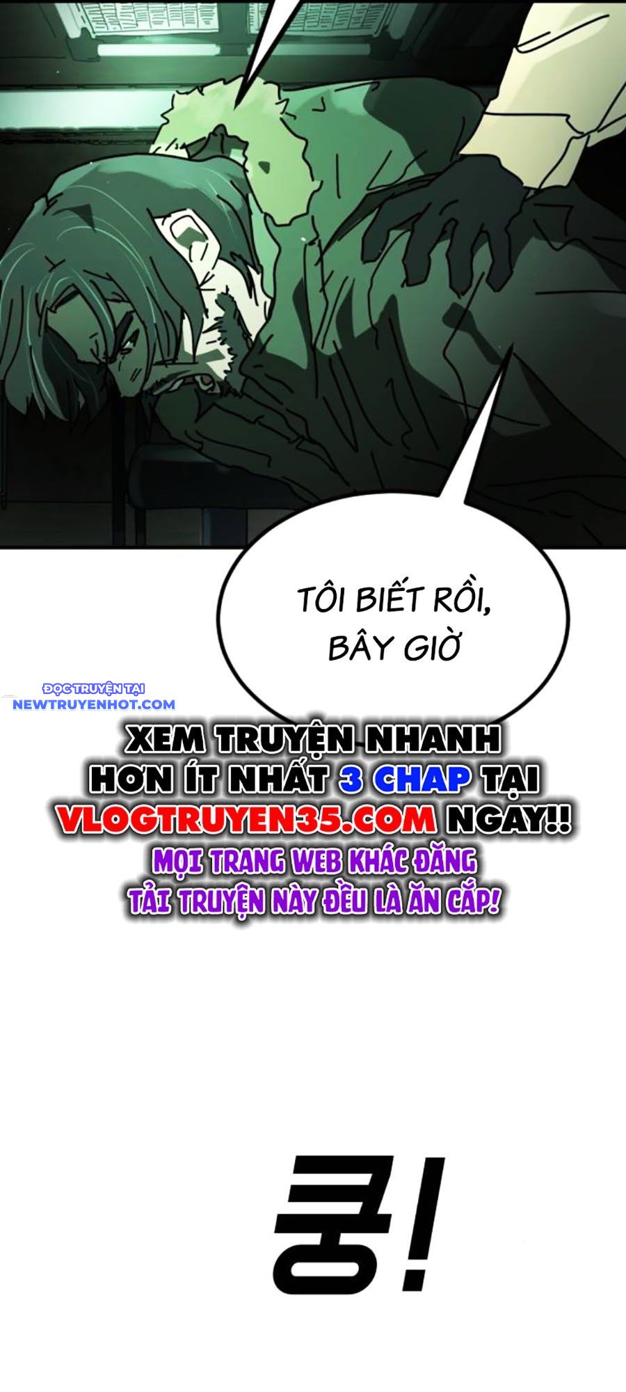 Chương 155 - Trang 84