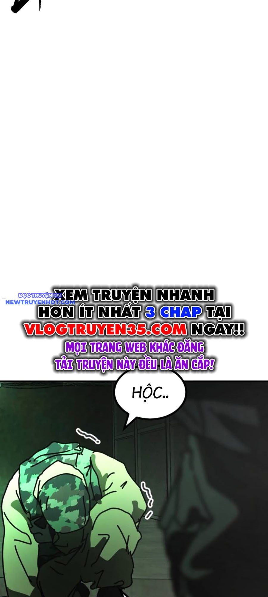 Chương 155 - Trang 89
