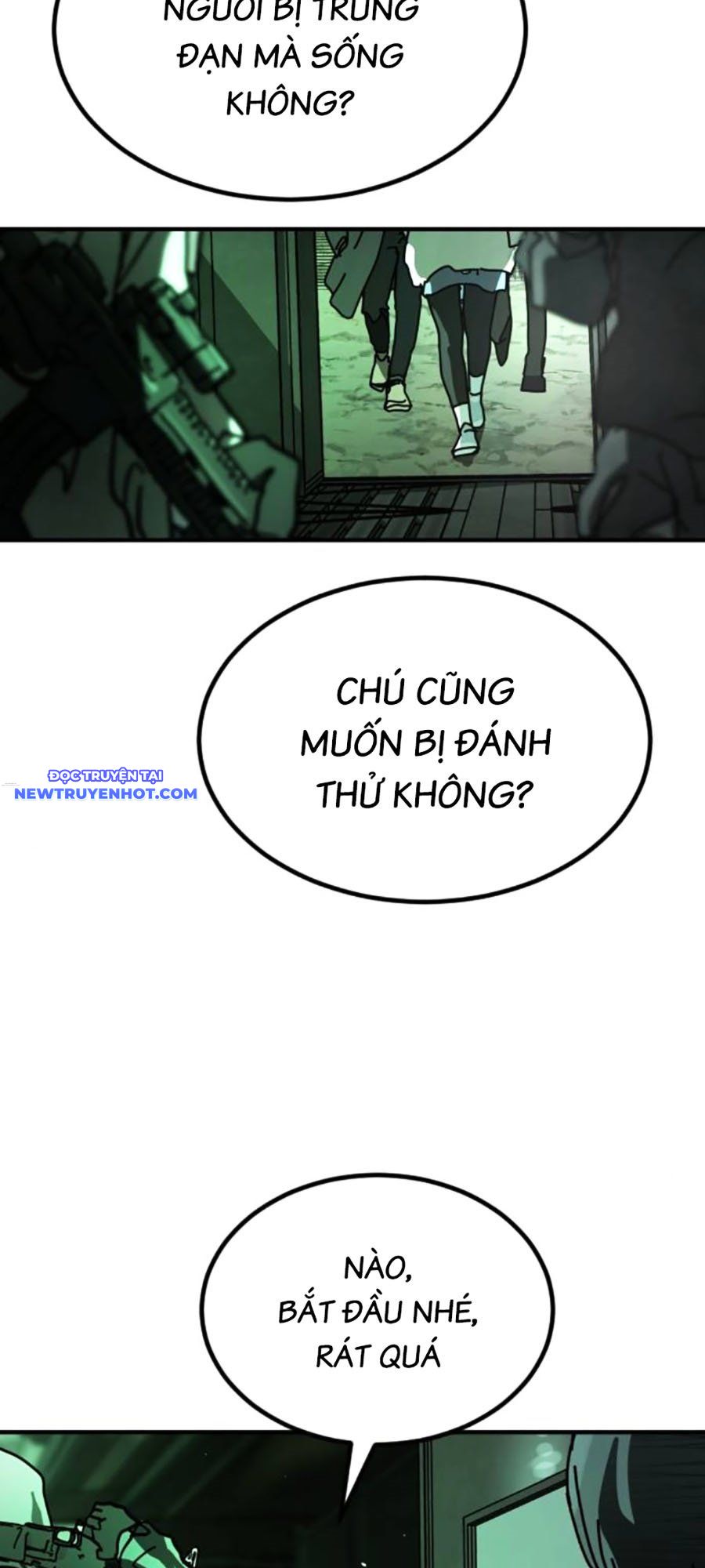 Chương 155 - Trang 95