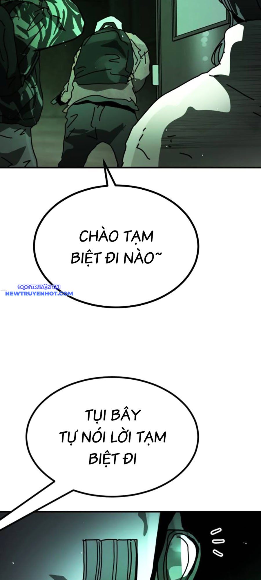 Chương 155 - Trang 96