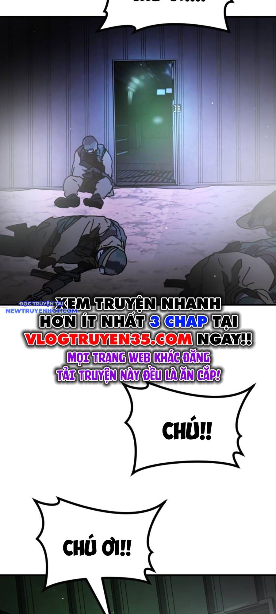 Chương 155 - Trang 99