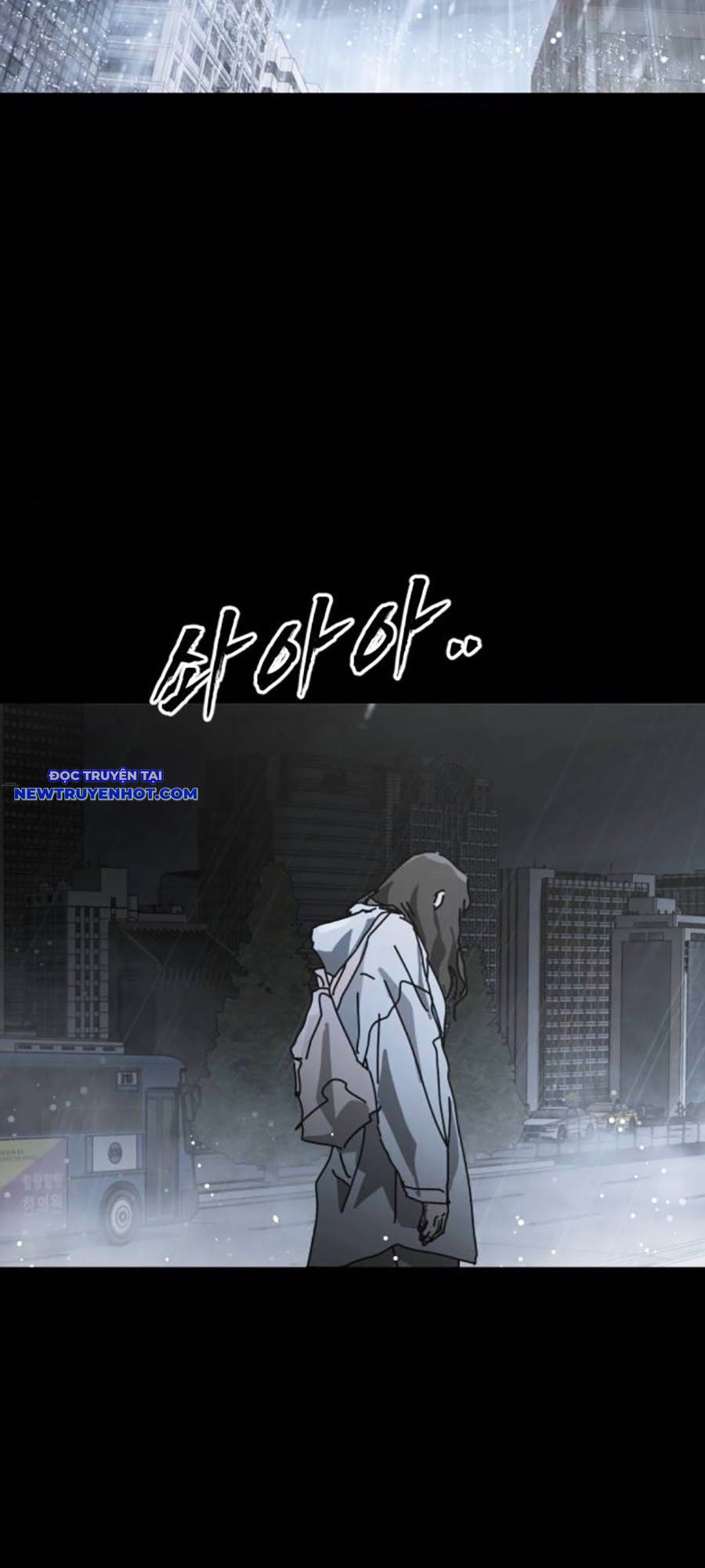 Chương 156 - Trang 33