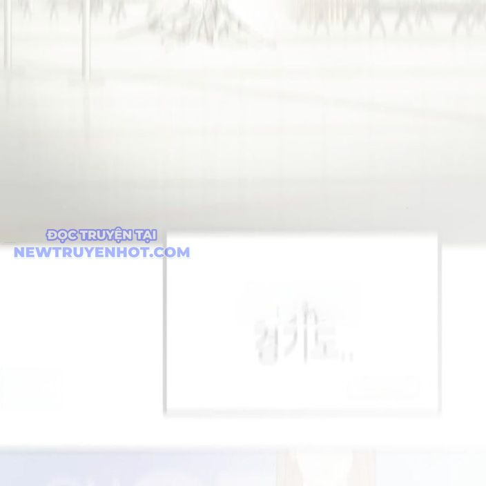 Chương 157 - Trang 112