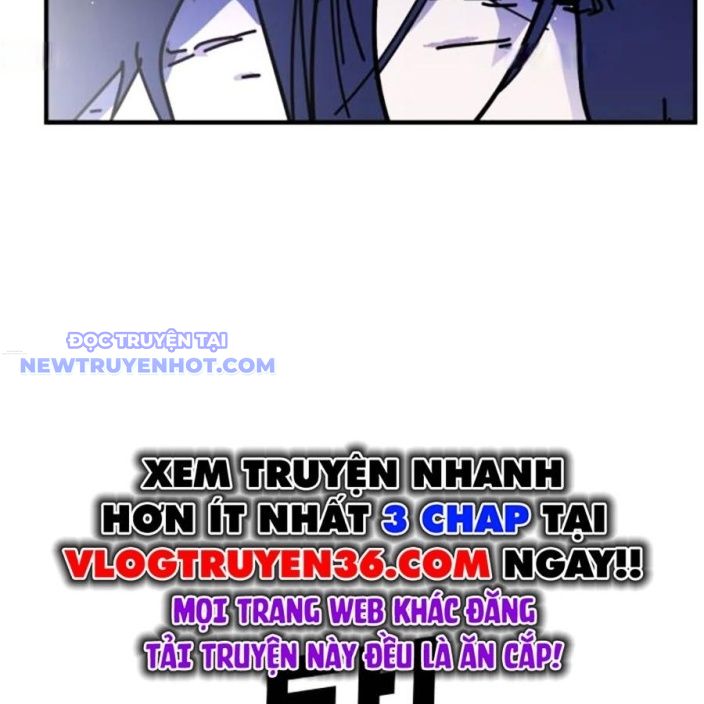 Chương 157 - Trang 152