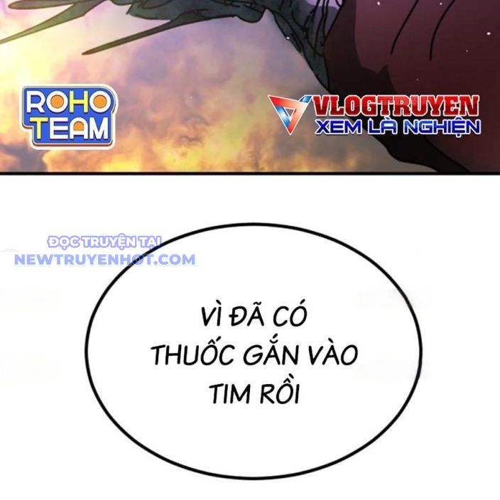 Chương 157 - Trang 168