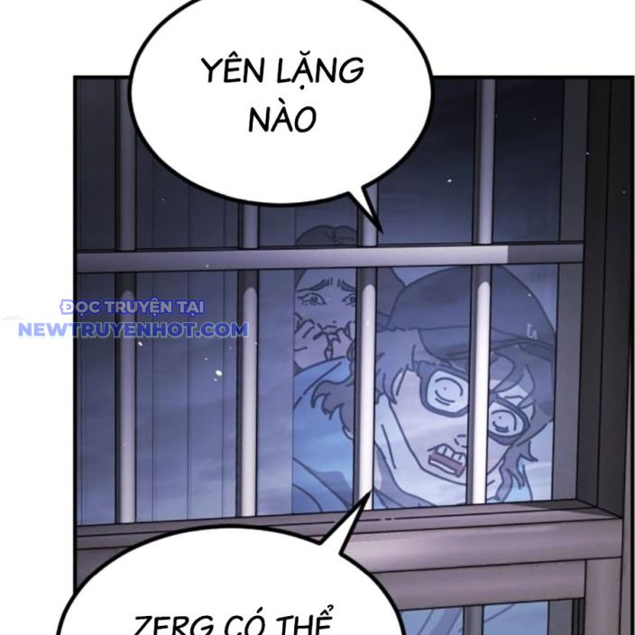 Chương 157 - Trang 232