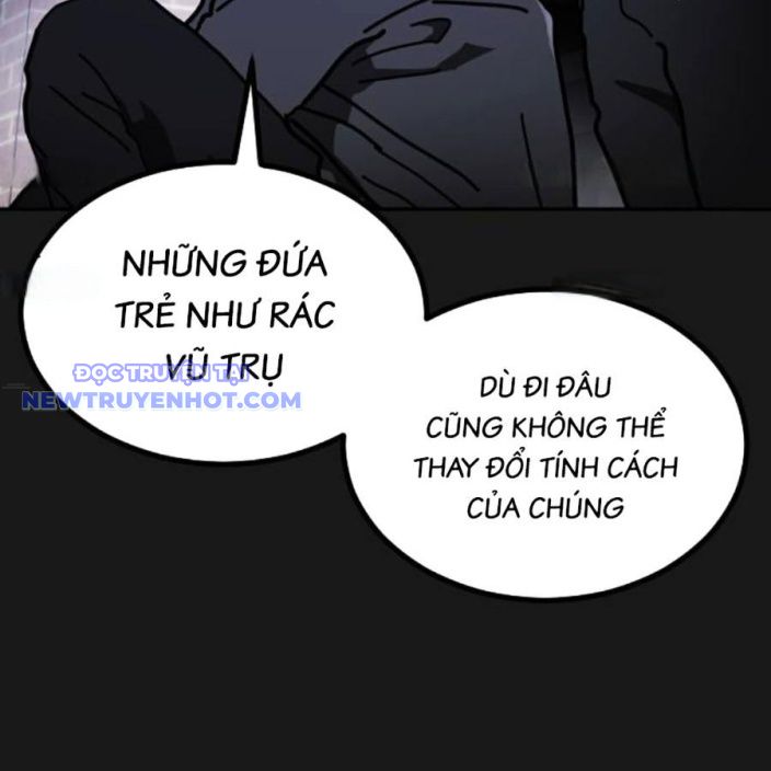 Chương 157 - Trang 33