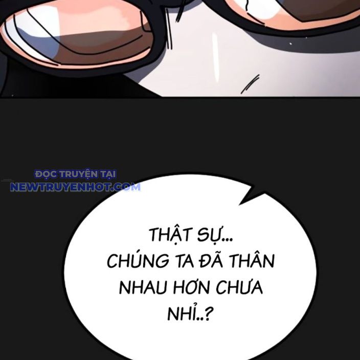 Chương 157 - Trang 40