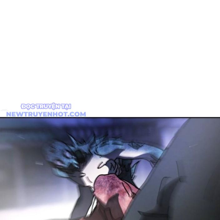 Chương 157 - Trang 5