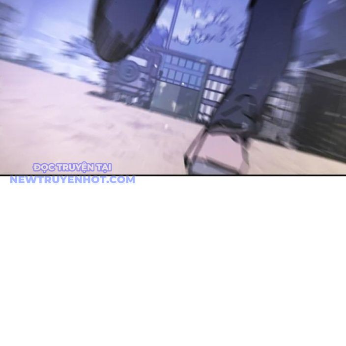 Chương 157 - Trang 8
