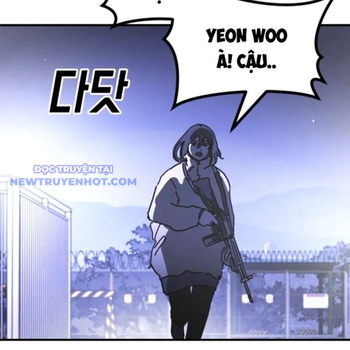 Chương 157 - Trang 77