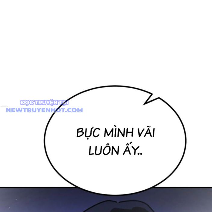 Chương 157 - Trang 78