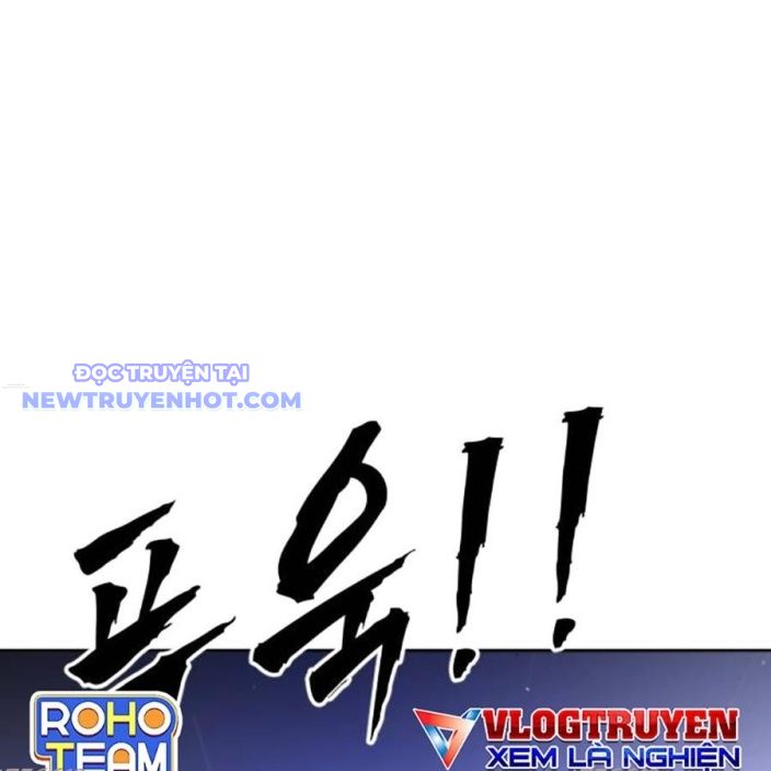 Chương 157 - Trang 10