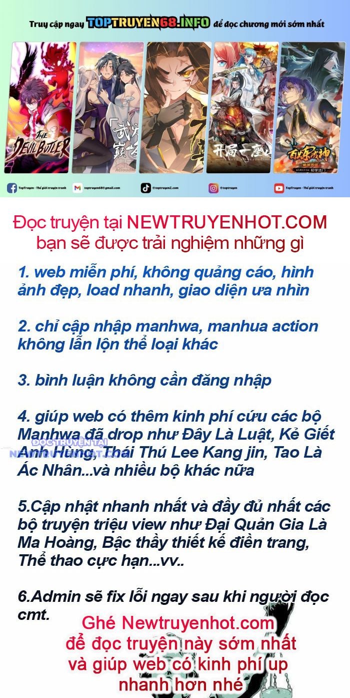 Chương 158 - Trang 1
