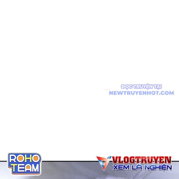 Chương 158 - Trang 2