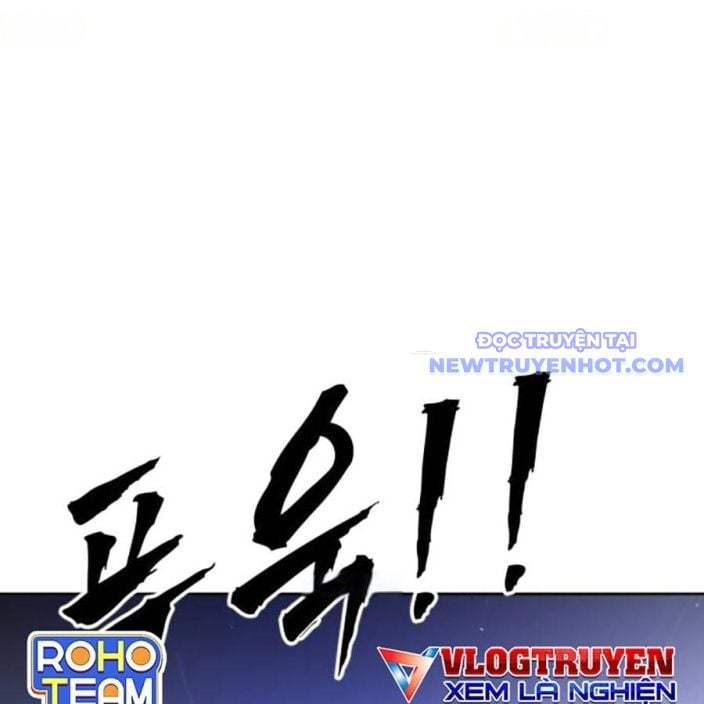 Chương 158 - Trang 11