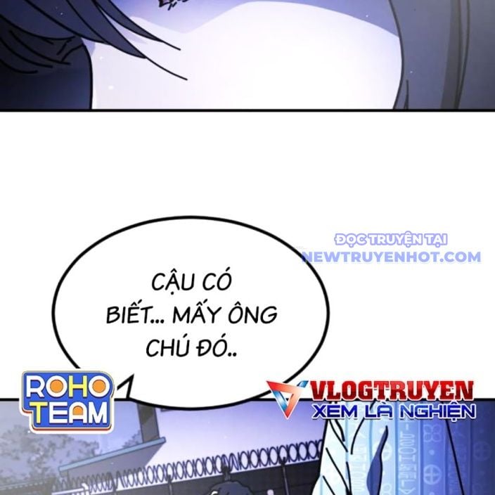 Chương 158 - Trang 101