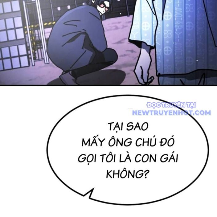 Chương 158 - Trang 102
