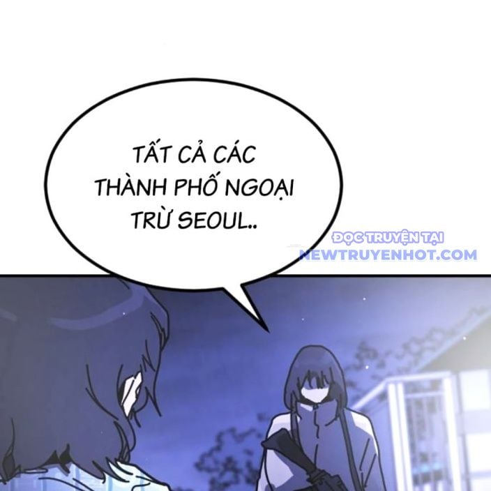 Chương 158 - Trang 103