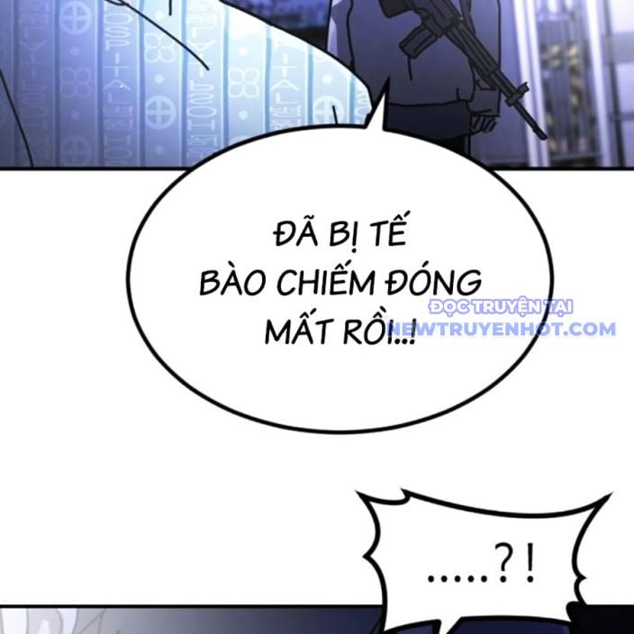Chương 158 - Trang 104