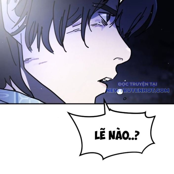 Chương 158 - Trang 105