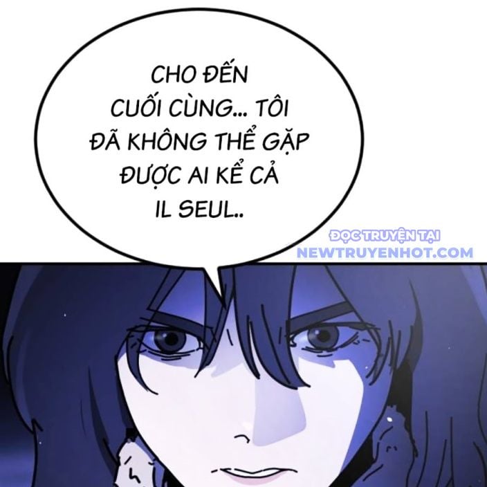 Chương 158 - Trang 106