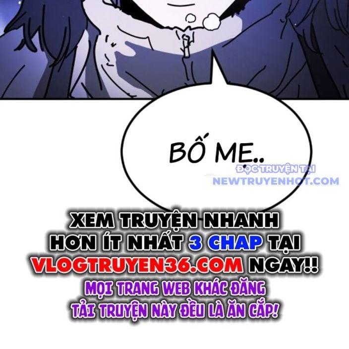 Chương 158 - Trang 107