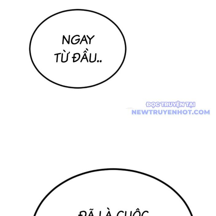 Chương 158 - Trang 108