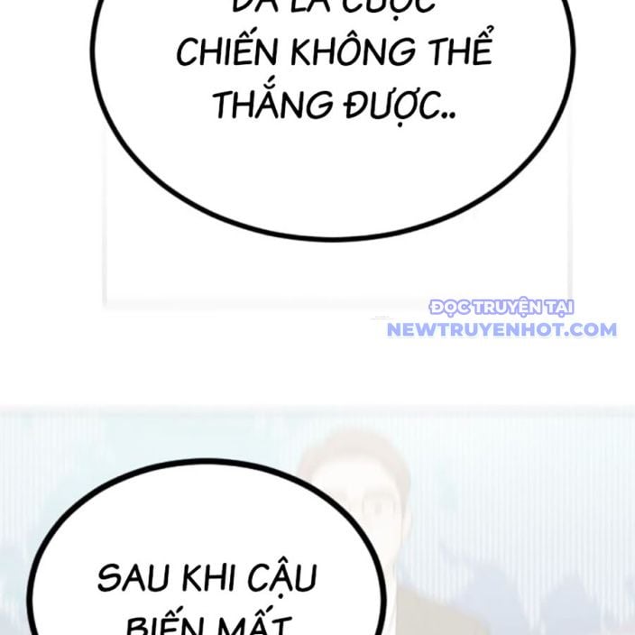 Chương 158 - Trang 109
