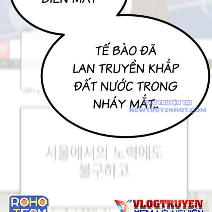 Chương 158 - Trang 110