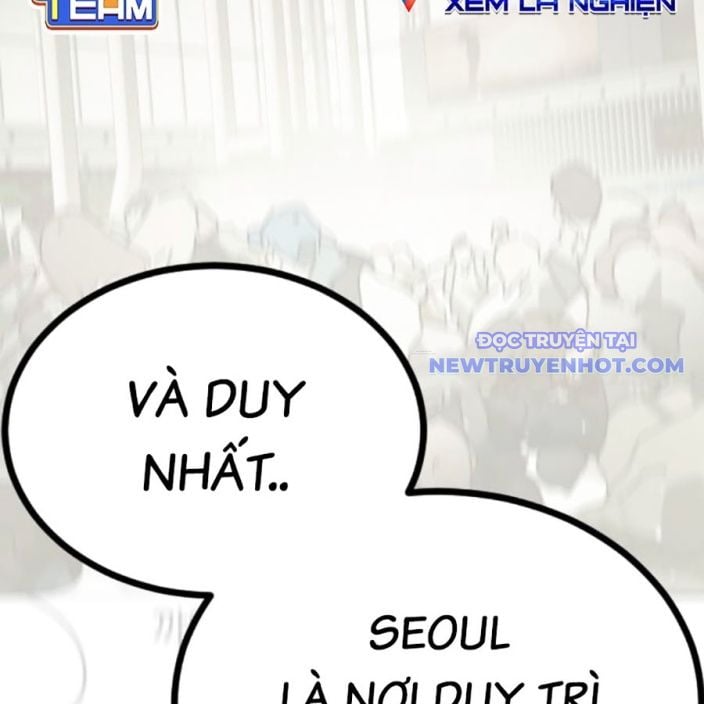 Chương 158 - Trang 111