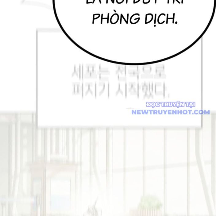 Chương 158 - Trang 112