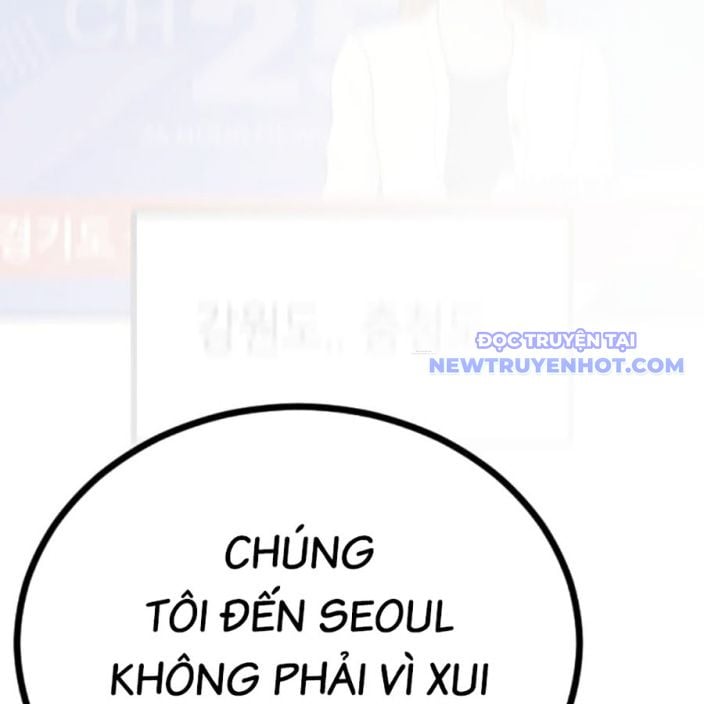 Chương 158 - Trang 114