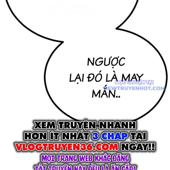 Chương 158 - Trang 115
