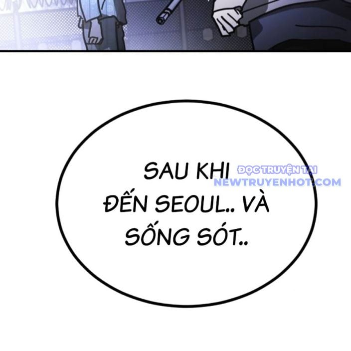 Chương 158 - Trang 117