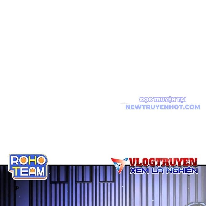 Chương 158 - Trang 118