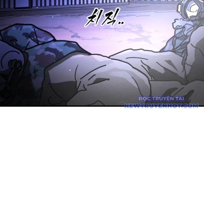 Chương 158 - Trang 119