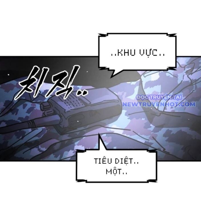 Chương 158 - Trang 120