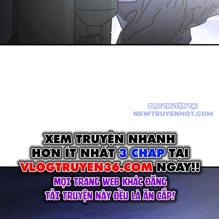 Chương 158 - Trang 122