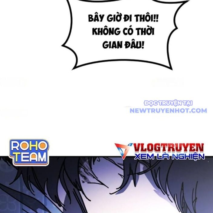 Chương 158 - Trang 127