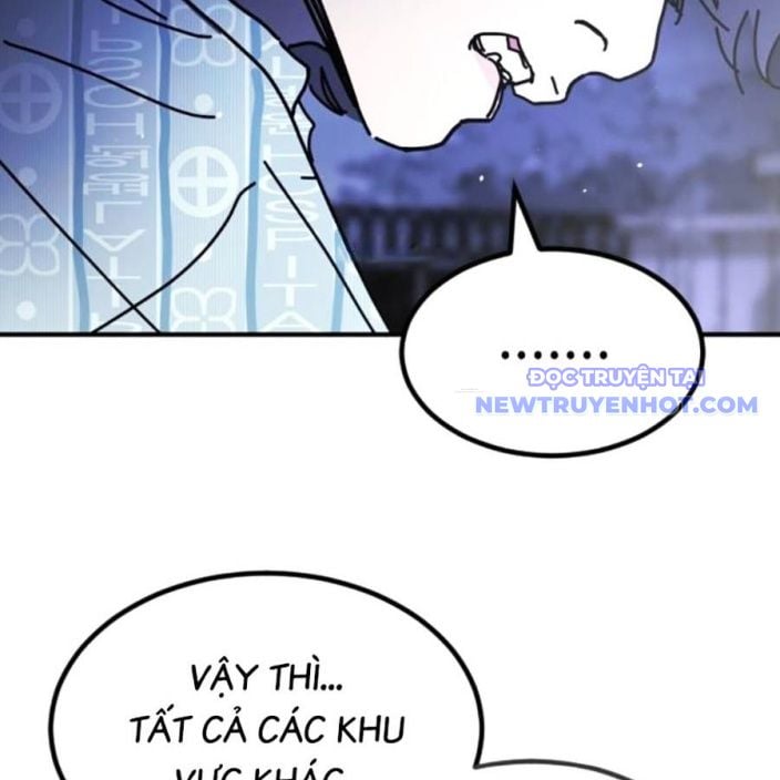 Chương 158 - Trang 128
