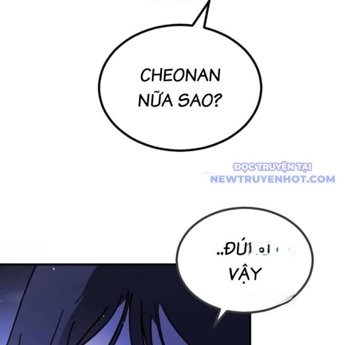 Chương 158 - Trang 130