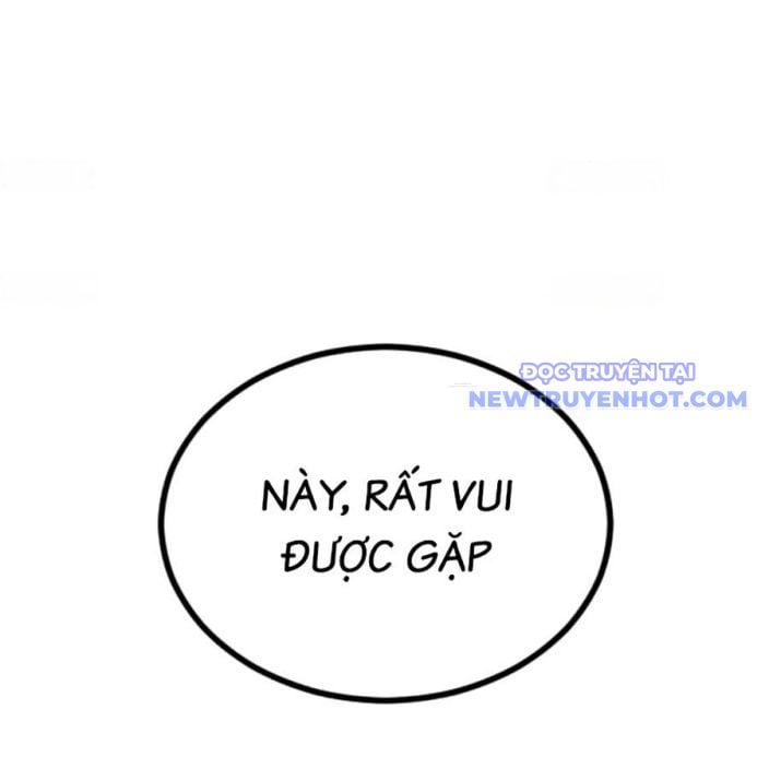 Chương 158 - Trang 14