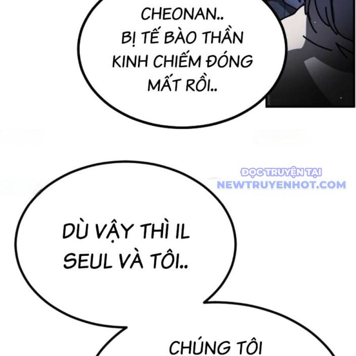 Chương 158 - Trang 132