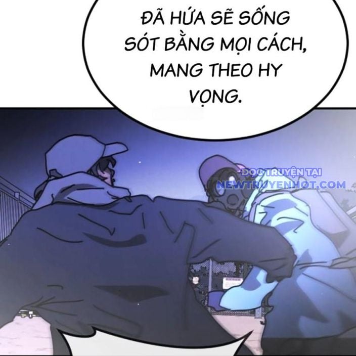 Chương 158 - Trang 133