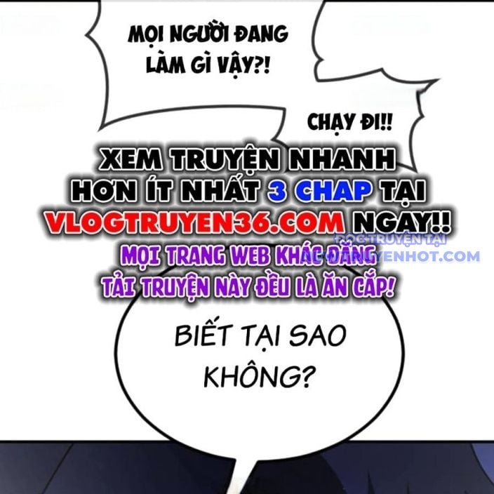 Chương 158 - Trang 134